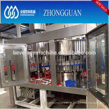 Beverage Bottled Water Filling machine